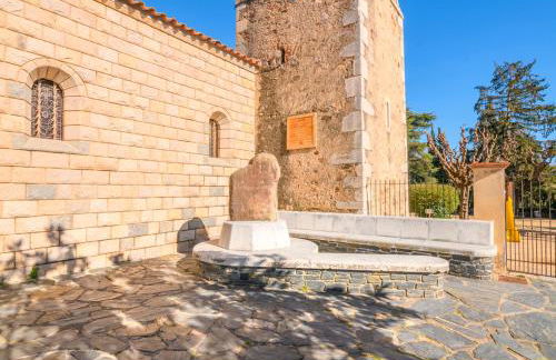 Apartaments Rural Montseny - Foto 86