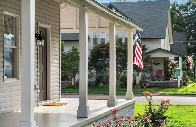 Blissful on Bradley - Photo 28