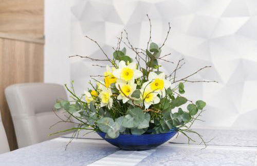 haus-sand-am-meer - Photo 20