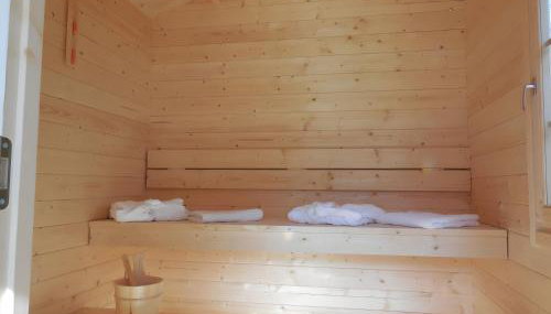 Ferienhaus am Rheinpark - Foto 2