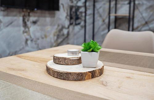 Kamel home - Foto 12