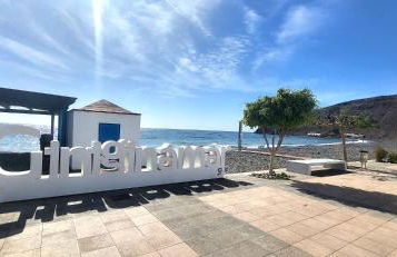 Ferienwohnung Aurora - Photo 22