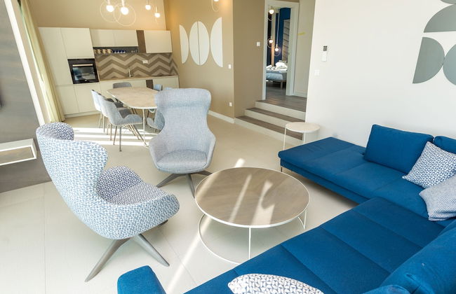 Villa Sara - Foto 18