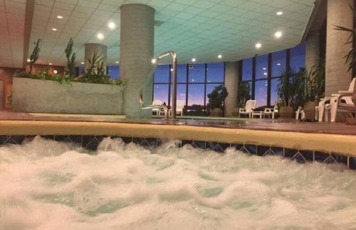 On top of the world at Sugar Top Resort - Foto 25