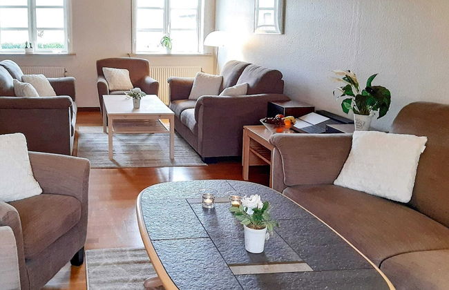 Holiday Home in Silkeborg - Foto 21