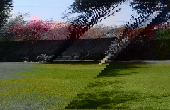 6rec 24 Personas Quinta EN Xochitepec, Morelos QC - Foto 51