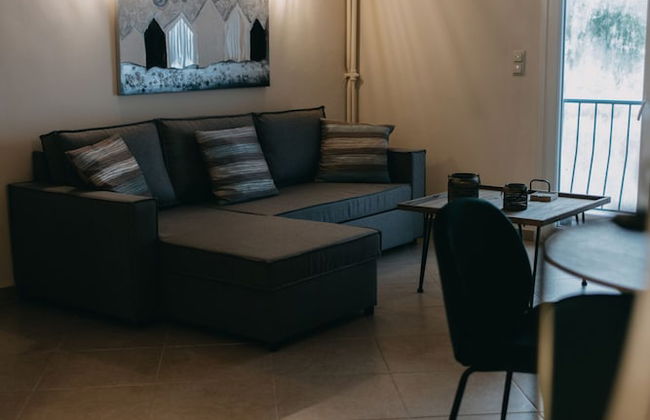 Best House Central Luxury Apartment - Foto 32