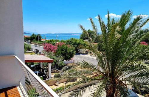 Angel wing apartmant - Foto 14