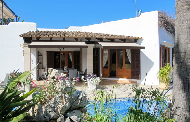 Dolce Farniente - Foto 27