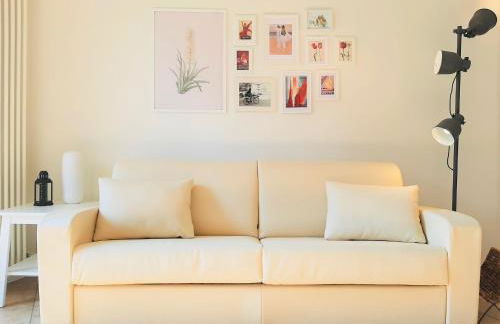 Corte Mantovani - Appartamenti - Photo 24