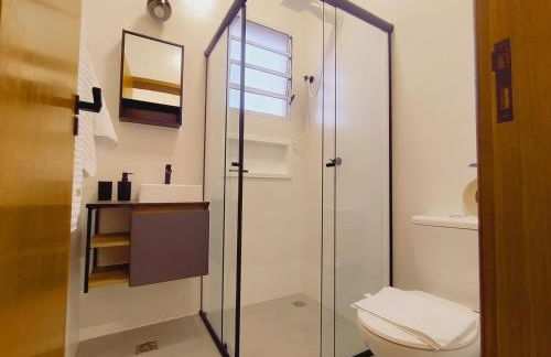 Compact Home Campinas - Foto 22