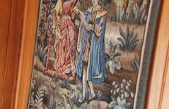 Chez Grand Maman - Foto 46