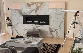 Heraklia villa sea view pool & jacuzzi - Foto 61