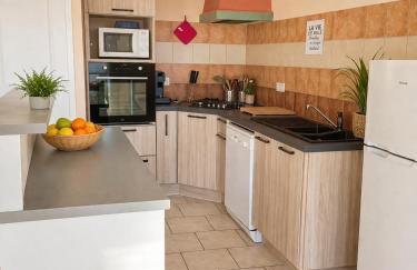 Gîte Le Verdon - Photo 7