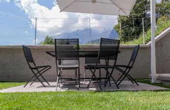 Bellavista - Lake - Foto 30