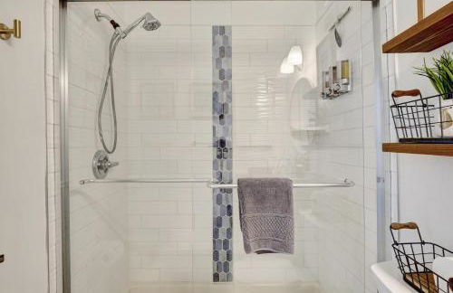 Oceanfront, Pool, Elevator, Big Deck - Foto 15