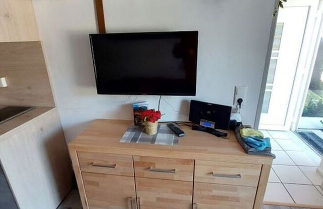 Apartment Obersalzberberg - Foto 4