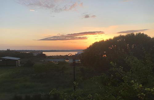 Cala di Seta Apartment - Ambra - Foto 4