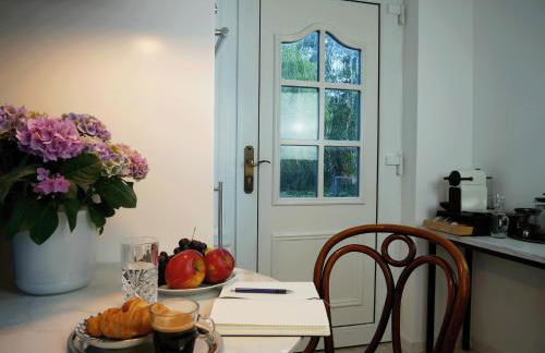 Villa Hennstedt - Photo 8