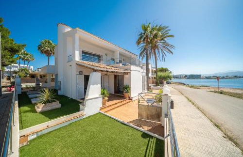E402 Miramar Manresa by Mallorca Villa Selection - Foto 4