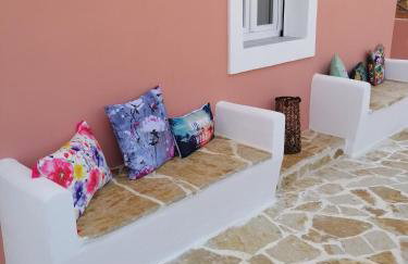 Olive Grove Deluxe apartment - Foto 36