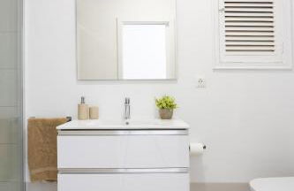 Vistamar beach - Foto 11