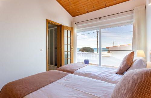 Casa Bom Porto - Foto 20