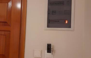 Zozi's home N.MOYDANIA - Foto 42