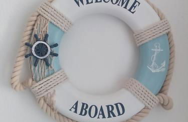 Praia de Messejana - Foto 7