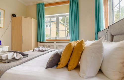 1 Bed in Sizewell oc-gdnf - Foto 8