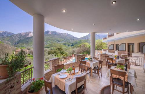 Hotel Eirini - Foto 53