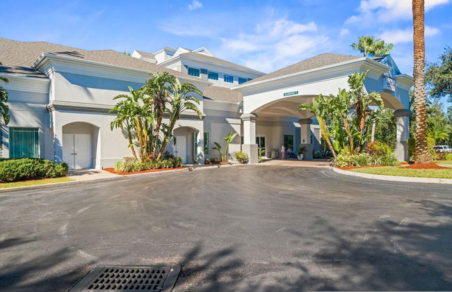 Disney Epic 1st Floor Shuttle - Foto 31