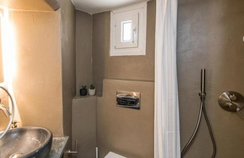 Apopsis Tinos Square - Foto 40