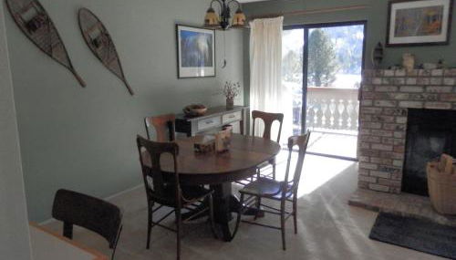 Rr-interlaken 29 - Foto 4