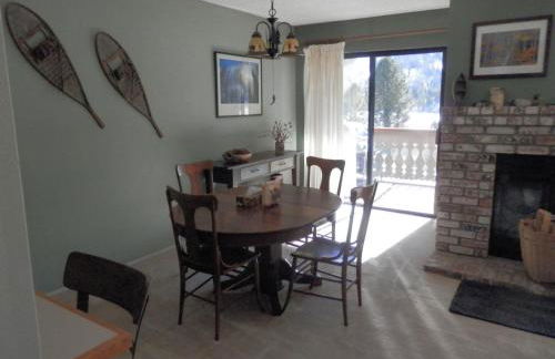 Rr-interlaken 29 - Foto 4