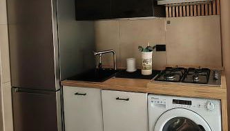 Casa Piccole Marmotte - Foto 2