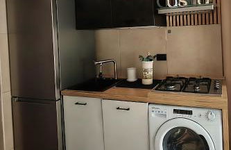 Casa Piccole Marmotte - Foto 2