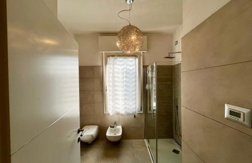 Appartamento Fusinato - Relax in centro - Photo 20