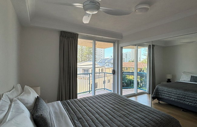 San Mateo on Broadbeach - Photo 10