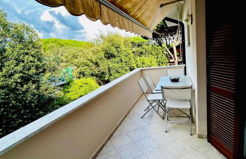 Residence le Pinete RTA - Foto 73