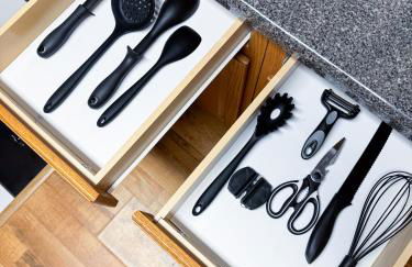 VacationHome with Spa Pool & Relaxing Gardenyard - Foto 33