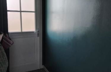 Villa lumineuse proche plage - Foto 38