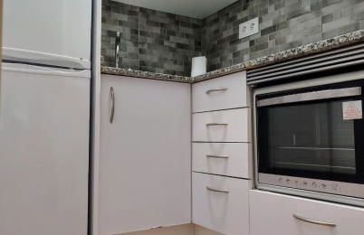 Apartament in Pineda - Photo 15