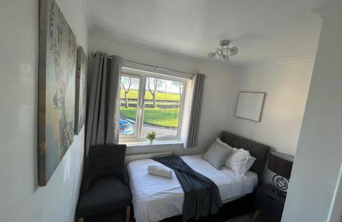 Glebeside House - Foto 9