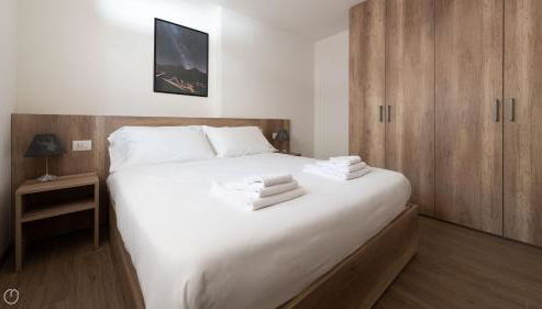 Italianway - Ciuk 11 - Foto 5, Other