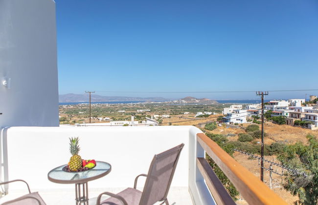 Villa Agave - Foto 24