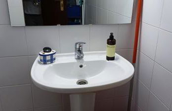 SwordFish Casa da Luz - Foto 21