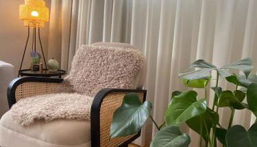 Museuflat 1 Bedroom Apartment in City Center - Foto 5