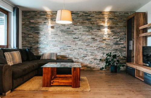 Auszeit am Land - Foto 9