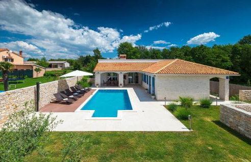 Villa Nada - Foto 12